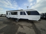 campside