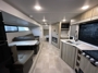 living-area-main-2