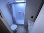 bathroom-1