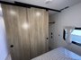 bedroom-2