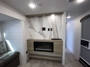 entertainment-center