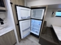 fridge-open