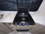 stove-oven-open