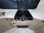 stove-oven