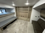 bunk-room