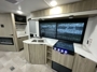 cabinet-1