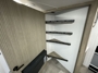 cabinet-2