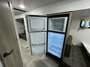 fridge-open