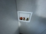 washer-dryer