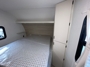 bedroom-2