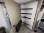 cabinet-2