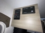 control-center