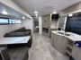 living-area-main-2