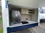 outside-kitchen
