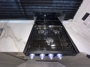 stove-oven-open