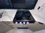 stove-oven