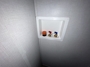 washer-dryer