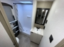 bathroom-1