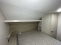 bedroom-2