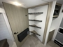 cabinet-2