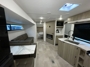 living-area-main-2