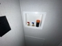 washer-dryer