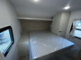 bedroom-1