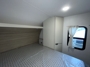 bedroom-2