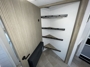 cabinet-2