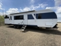 campside