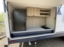 outside-kitchen