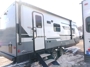 campside