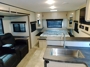 living-area-main-1