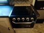 stove-oven