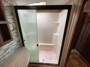 bathroom-2