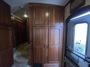 cabinet-2