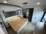 bedroom-1