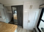 bedroom-2