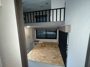 bunk-room
