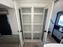 cabinet-2