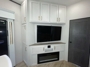 entertainment-center