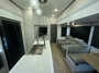 living-area-main-1