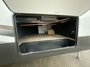 pass-through-storage