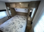 bedroom-1