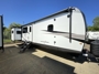 campside