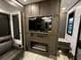 entertainment-center