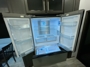 fridge-open