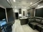 living-area-main-1