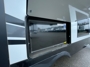 outside-tv
