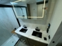 bathroom-1